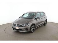 VW Golf VII Sportsvan 1.4 TSI Allstar BlueMotion Tech - Berlin