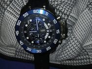 Smartwatch Herren Armbanduhr - Erfurt