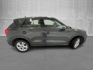 Audi Q2 Prestige 35 TFSI COD 150PS/110kW S-Tronic ... - Hüttenberg