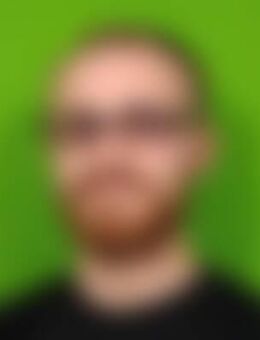 Chr*** - Königsdorf