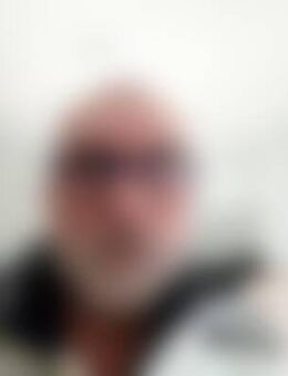 Mic*** - Emmendingen