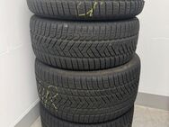 4x Pirelli Winter Sottozero 3 255/35 R20 97 W, Winterreifen - Mutterstadt