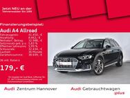 Audi A4 Allroad, quattro 40 TDI, Jahr 2023 - Hannover