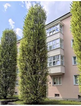 Attraktives Wohnungspaket in München - 8 Einheiten mit ca. 4,5 % Rendite - München