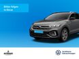 VW Tiguan, 1.5 TSI Urban Sport, Jahr 2023 in 38304