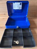 MAUL-Barkasse aus Gastro-Auflösung, auch an privat in 84307