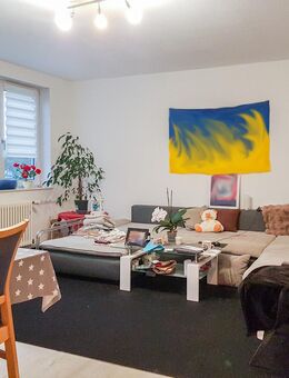 Wohnung Kaufen Wolfsburg Wohnung Kaufen In Wolfsburg Immobilie Kaufen Wolfsburg ETW Wolfsburg Wohnen - Wolfsburg