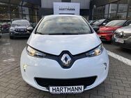 Renault ZOE Limited R110 Batteriekauf Comfort Paket - Rheine