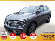 Renault Koleos, TCe 1en 18Z, Jahr 2022 - Freiburg (Breisgau)