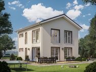 Beautiful House Located In Falkensee - Falkensee