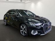 Audi A3 Sportback advanced 35 TFSI - Kusel