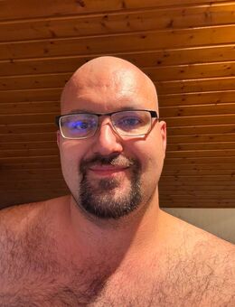 Suche nette Frau zw. 18 u. 40 - Neuhütten (Bayern)