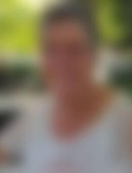 Jul*** - Wangen (Allgäu)