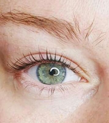 Profil
