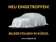 Opel Corsa, F Basis, Jahr 2024 - Dresden