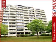 Eigentumswohnung * 2 ZKB * 63 qm * Hannover-Bemerode * vermietet * - Hannover