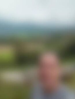 And*** - Neustadt (Aisch)