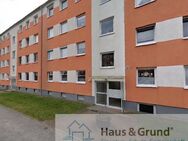 Lichtdurchflutete Wohnung im Schwentinental - Schwentinental