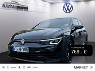 VW Golf, 2.0 TSI R Performance SAS FAS, Jahr 2024 - Königstein (Taunus)