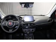 Fiat Tipo Kombi RED Sie sparen 14.690 Euro 1.5 GSE... - Pocking