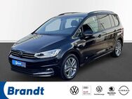 VW Touran, 1.5 TSI Comfortline, Jahr 2024 - Weyhe