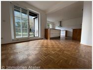 **58455 Witten-Heven** gepflegtes Reihenmittelhaus 5,5 Zimmer mit Garten und Garage ab sofort zu vermieten - Witten