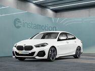 BMW 220 Gran Coupé, i, Jahr 2021 - München