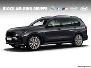 BMW X7, M50i, Jahr 2021 - Hildesheim