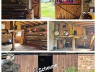 Wunderschönes Grundstück mit vielen Extras - Oebisfelde-Weferlingen