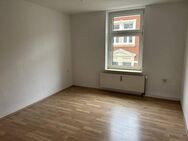 2 Zimmer-Wohnung mit großer Küche - Hagen (Stadt der FernUniversität)