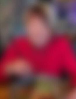 Son*** - Bad Mergentheim