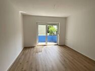 3-Zimmer-Wohnung in Plettenberg Eschen mit neuen Laminatboden! - Plettenberg