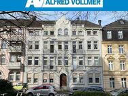 Gemütliche, denkmalgeschützte Wohnung in Vohwinkel - perfekt für Singles oder Paare! - Wuppertal