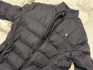 Winterjacke Herren - Markt Schwaben