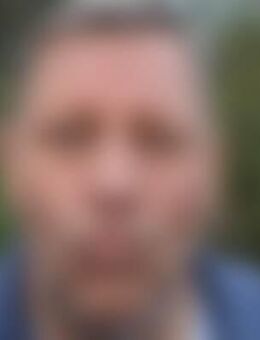 Bes*** - Bergisch Gladbach