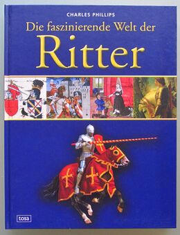 Die faszinierende Welt der Ritter - Münster
