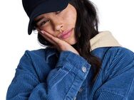 Roxy Baseball Cap Extra Innings