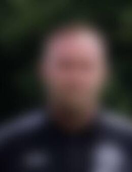 Mic*** - Braunschweig