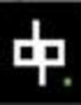 Teamleiter IT-Procurement (m/w/d) - Düsseldorf