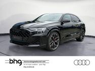 Audi RSQ8, , Jahr 2022 - Balingen