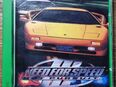 PC CD Need for Speed Hot Pursuit - Special Edition in 45127