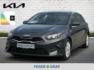 Kia cee'd, 1.5 Ceed T VISION KOMFORT, Jahr 2022 - Roth (Bayern)