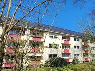 --3-Zimmerwohnung in Ihlseenähe-- - Bad Segeberg