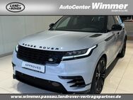 Land Rover Range Rover Velar, D300 HSE Dynamic, Jahr 2023 - Passau