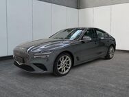 Genesis G70, 2.0 Luxury AWD, Jahr 2022 - Teltow