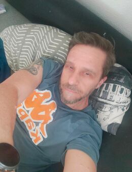 Suche Frau für Beziehung - Freudenstadt Zentrum