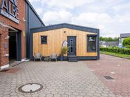 Modulhaus MAXI - Tornesch