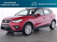 Seat Arona, 1.0 TSI Style 81kW, Jahr 2021 - Braunschweig