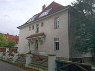 klein und gemütliche 2-R-WE+ Galerie in Erfurt-Süd - Erfurt