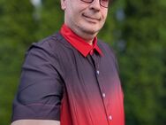 Ich suche einen ehrlichen, humorvollen Partner - Lage (Nordrhein-Westfalen)